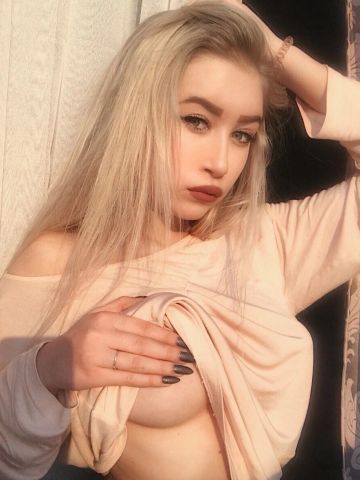 Майя